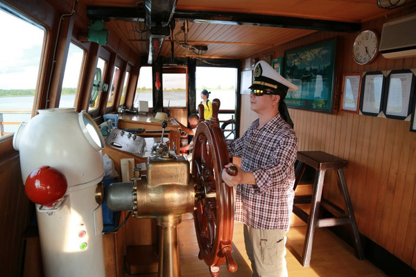 巴厘岛混进阿雅娜AYANA酒店拍风景