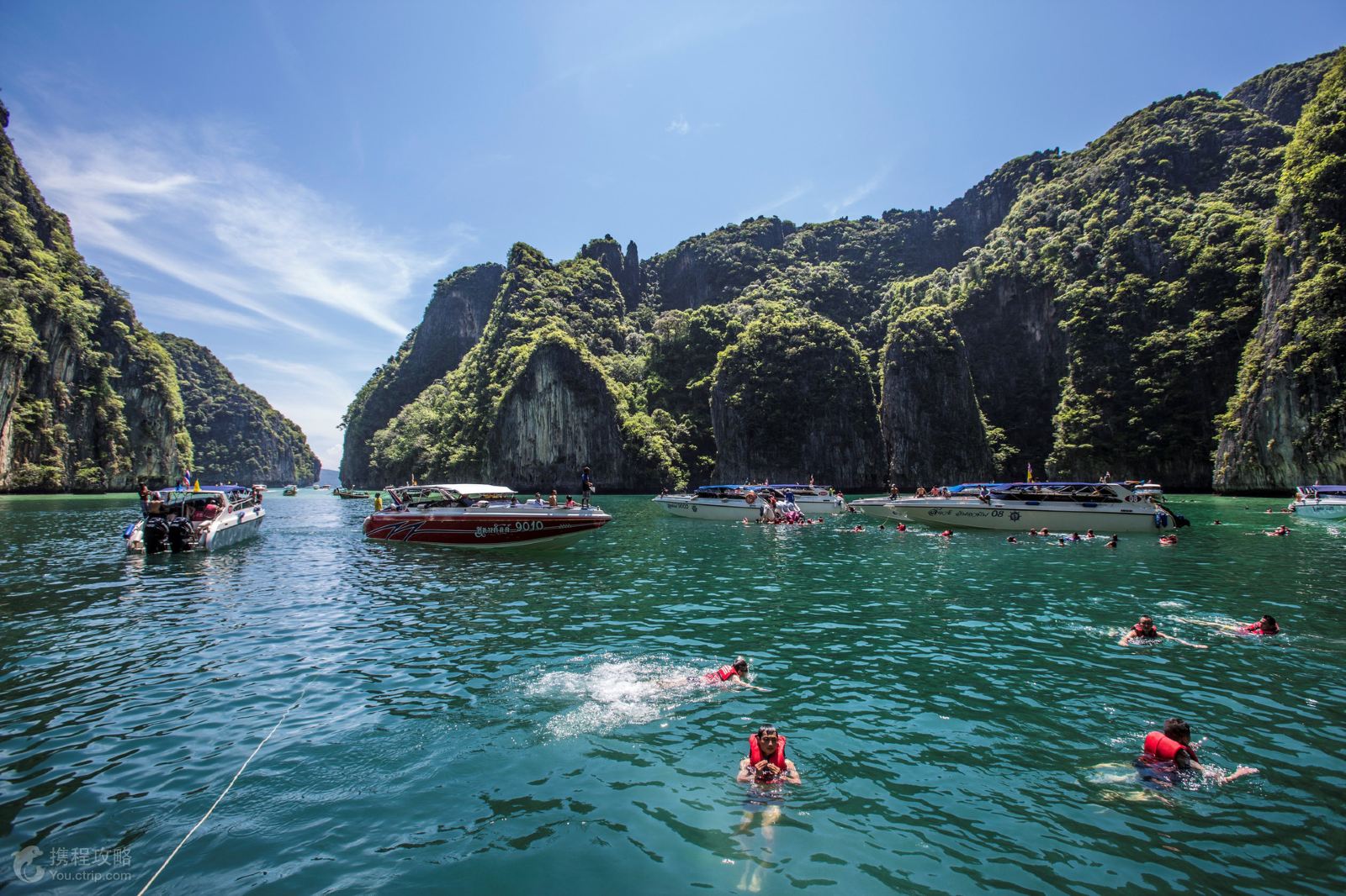 参团旅游普吉岛_【普吉岛旅游团价格】