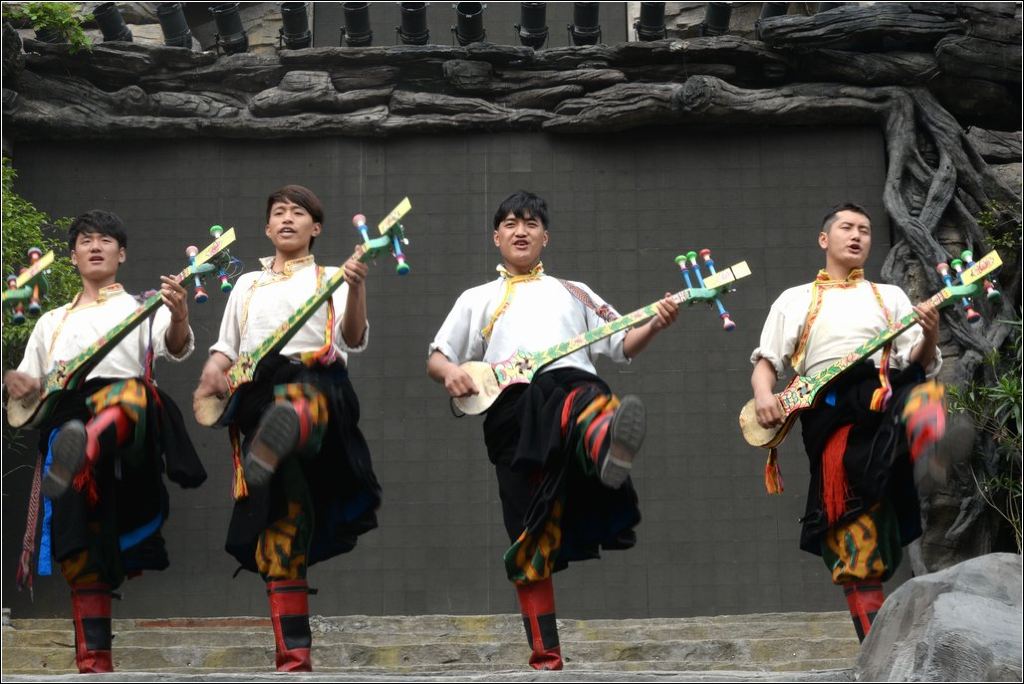 云南省广南跳弦子,云南文山广南三步弦子,云南广南弦子(第8页)_大山谷图库