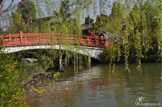 扬州旅游景点_工作收入证明模板图片_扬州旅游收入(3)