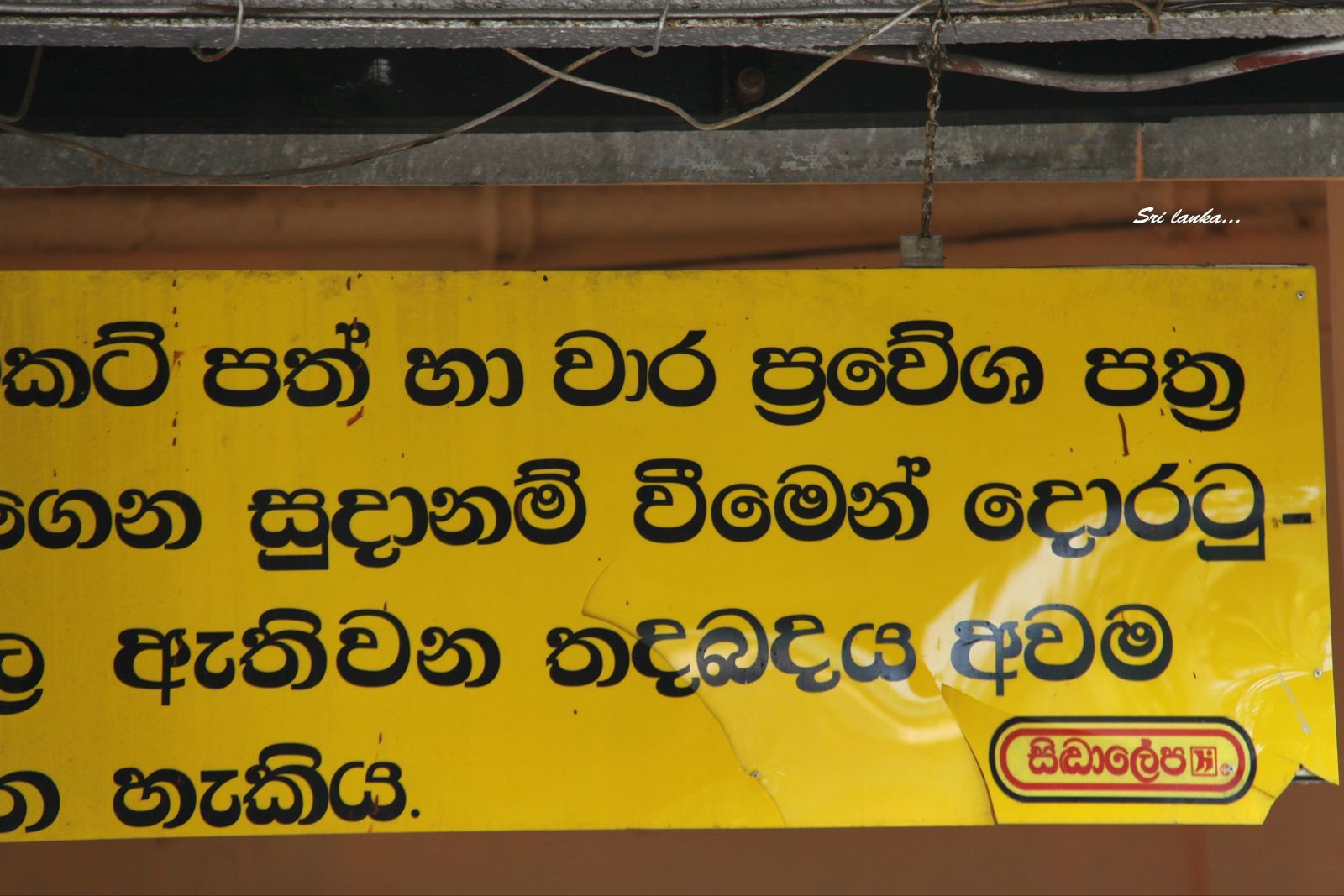 斯里兰卡文字图片图片