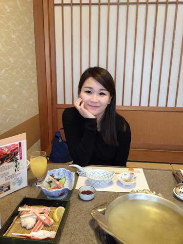 关西初次见面请多关照