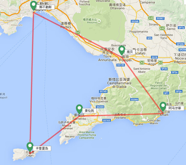 意大利用人口_意大利人口分布图(2)