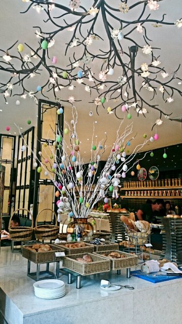 无锡金陵大饭店