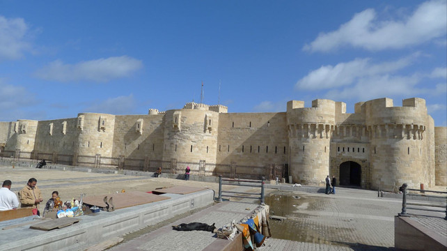 文明6奇观排名_文明5奇观图片(3)