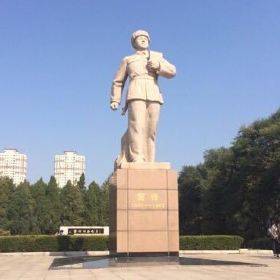 CggYGVYol7eAZjluAABb5_nNT7c523_C_280_280.jpg