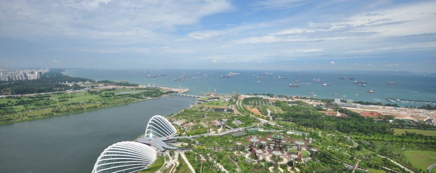 2018新加坡旅游攻略,自助游\/自驾\/出游\/自由行