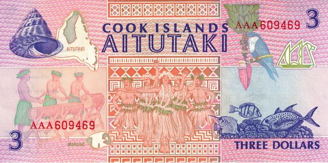 欧盟gdp1965_欧盟旗帜(3)