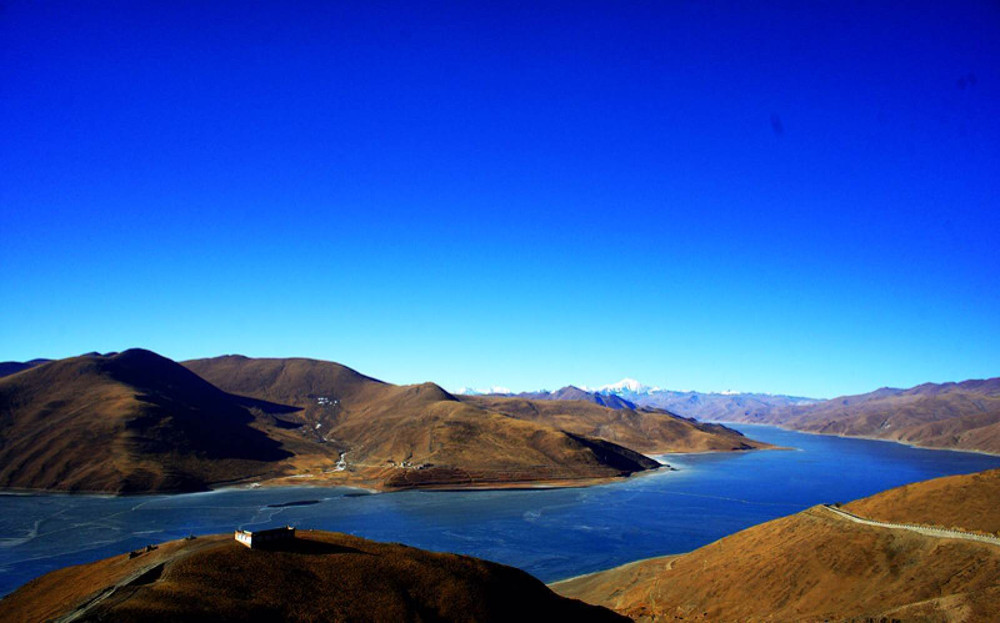 人口纯流入_大理人口流入量图片(3)