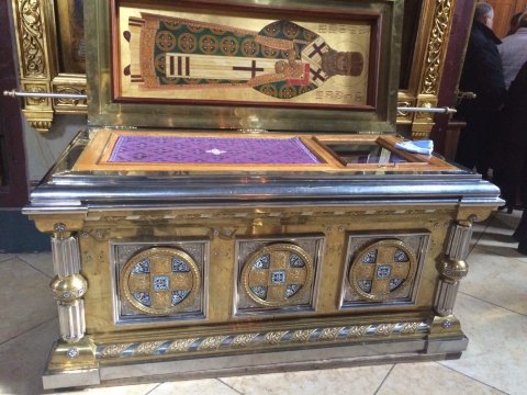 带着批判的眼睛去看俄罗斯