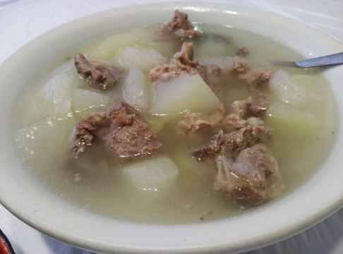 汤大全,做汤大全,例汤大全(第9页)_大山谷图库