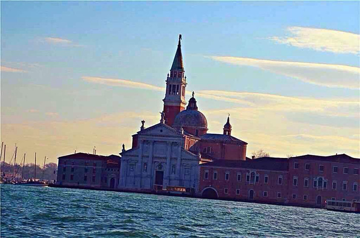 巨蟹天秤游欧洲 - 奥地利游记攻略【携程攻略】