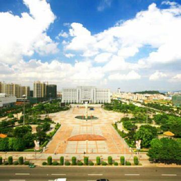 松山湖属于大岭山管吗 CggYG1arkYKAUpFiAADKxagkde0090_C_280_280.jpg