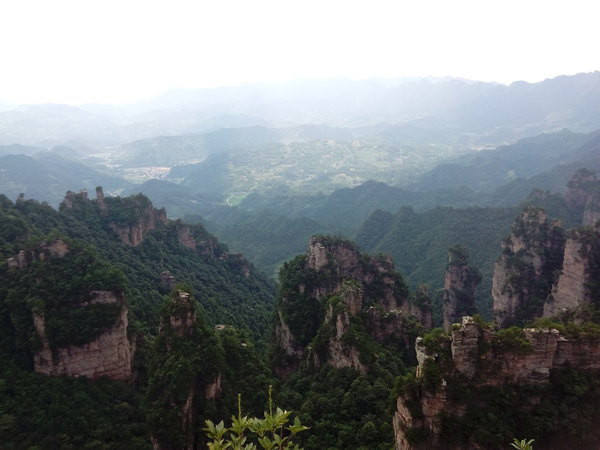 Binance Casino - 领先的数字货币娱乐场，安全稳定，极速存取假期“上新”如何点燃文旅市场新引擎？