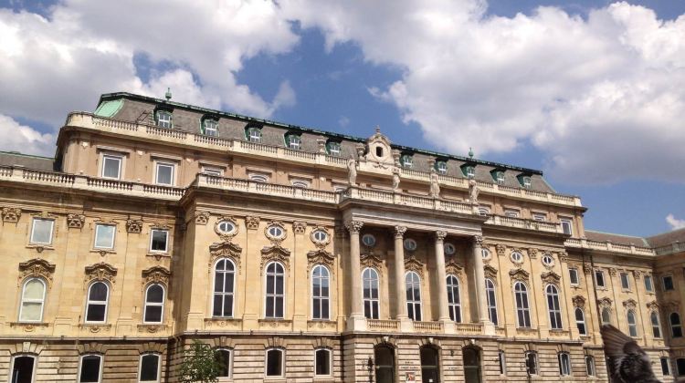 佩斯排名_李·佩斯(3)