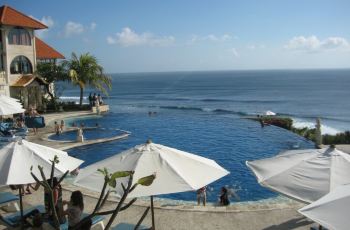 巴厘岛蓝点下午茶电话\/地址\/菜系\/点评\/营业时间