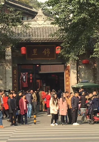米兰体育- 米兰体育官方网站-米兰体育APP下载- 助力世界杯一种便携式户外折叠桌的制作方法