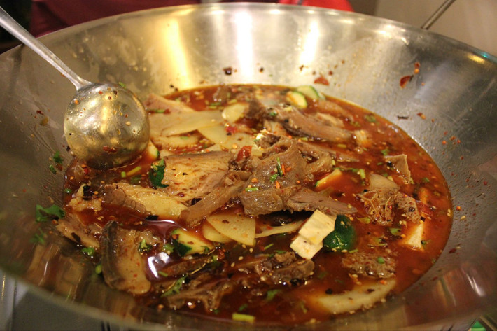 质朴与奢华,瑞典,挪威,法国