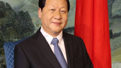 杜莎夫人
