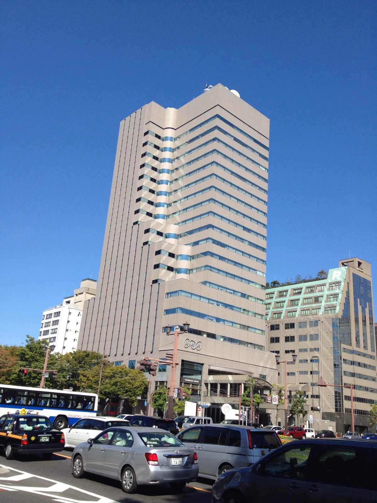 "非诚勿扰"的那份情缘 - 广岛市游记攻略【携程攻略】