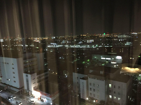 尼崎市人口_山崎贤人(3)