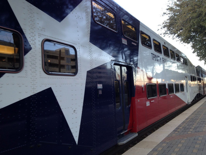 2014·春·从德州给你唱一曲country song - 美