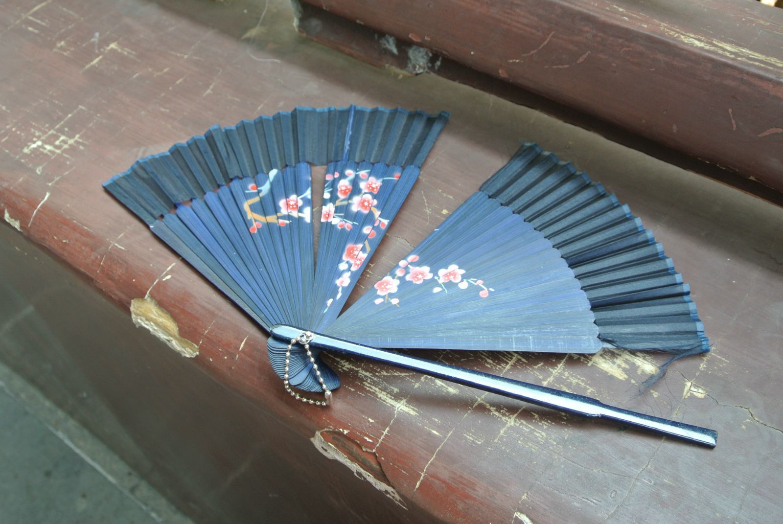 苏杭～我的独家记忆