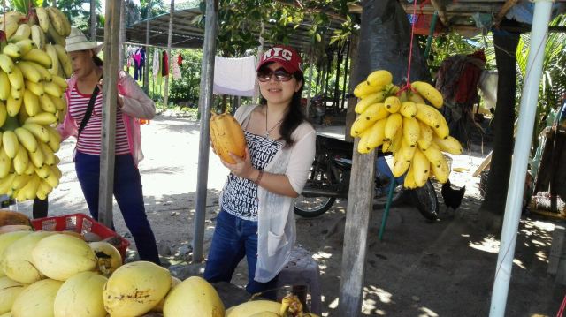 怎么开椰子插吸管 CggYHVbKCc-AIEujAAU3u16fsI8235_C_640_10000.jpg