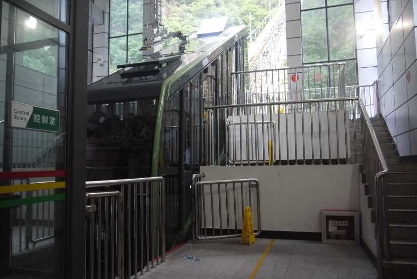 趁着年轻游黄山,美景可遇不可求