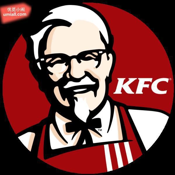 8个关于"肯德基爷爷"的惊人事实,其实他一点都不慈祥