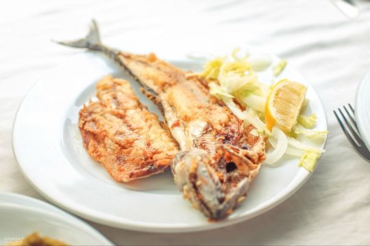 八月土耳其[iii]伊斯坦布尔