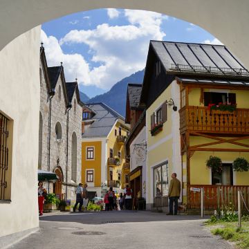 布拉格游记攻略【携程攻略】