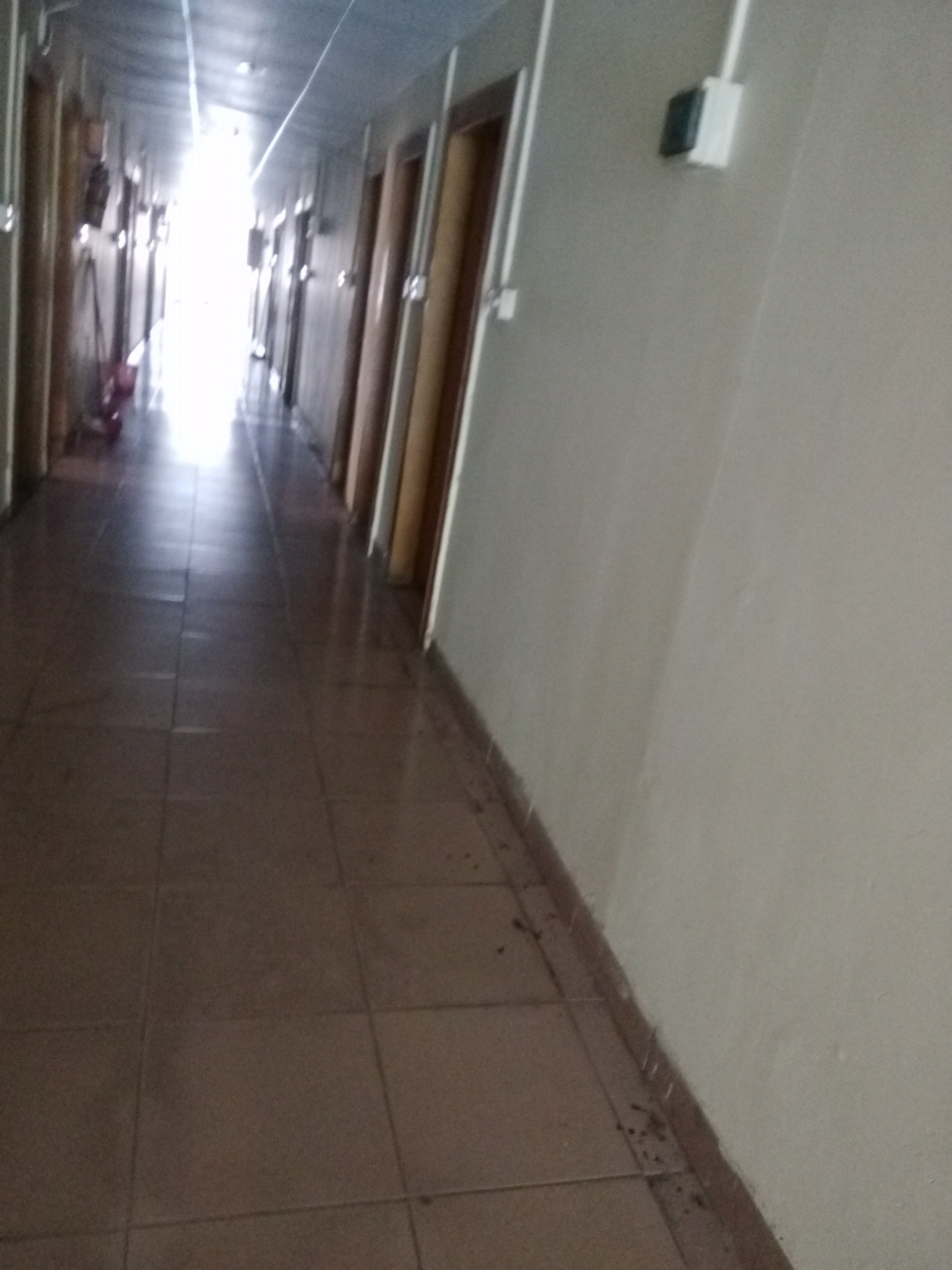 【携程攻略】广州德邦物流(芳村大道西),广州德