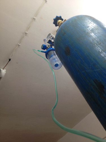 离心最近的旅行 - 拉萨游记攻略