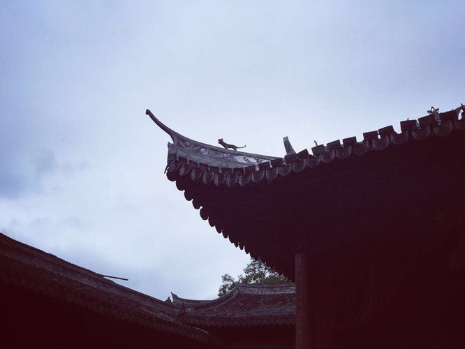 苍古游玩攻略,苍古游玩攻略大全