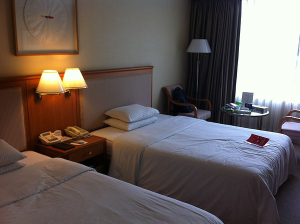 赴济州岛免税店购物攻略 - 济州岛游记攻略