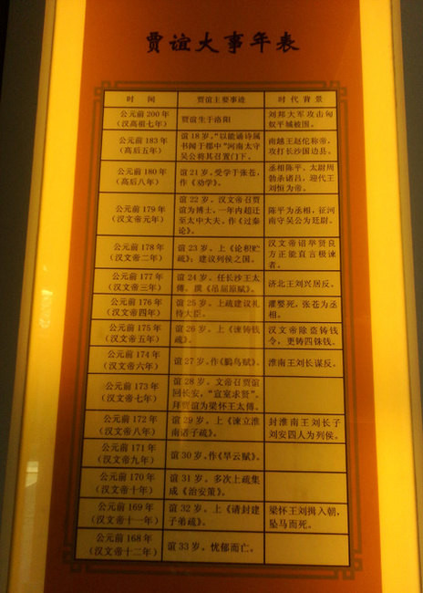双11#随手拍【湖南】长沙|太平老街 凭吊贾谊故居