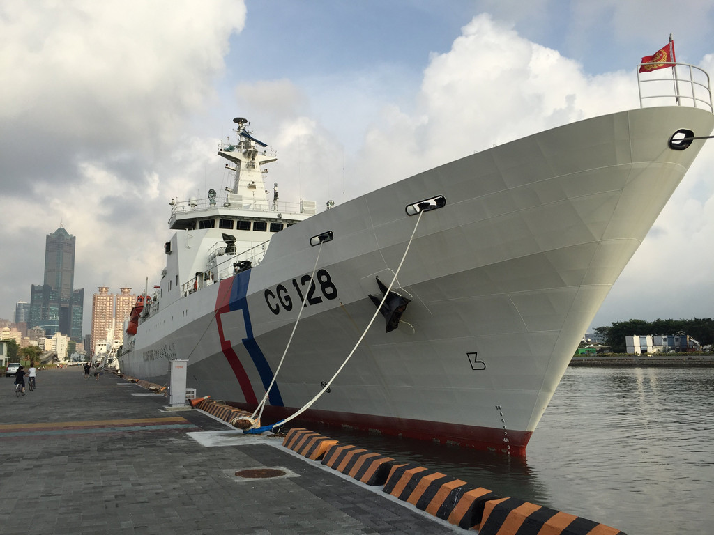 发现台湾---台湾环岛休闲度假自由行实录 - 台北游记攻略【携程攻略】