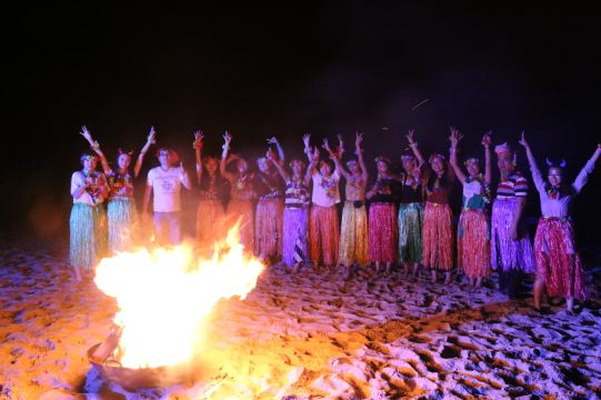 cad2012激活不了啊,注册机都是少了几位.