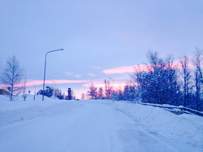 冰岛极光最佳观赏时间 CggYHFah1GiALJbQAAKfHHc06RY284_C_671_10000_Q90.jpg