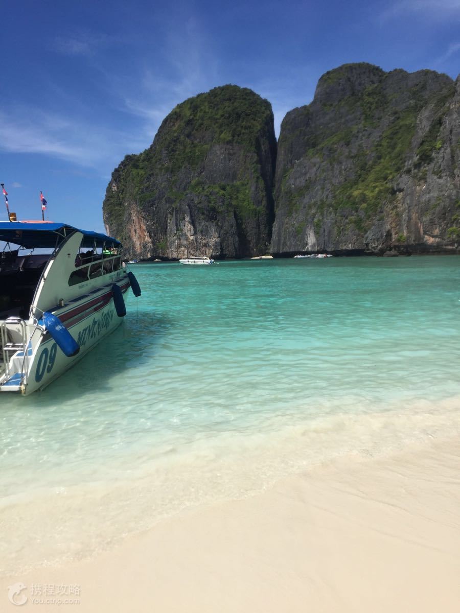 海水,沙灘,體驗浮潛帶來的樂趣 情人沙灘,珊瑚島,神仙半島:細緻白沙