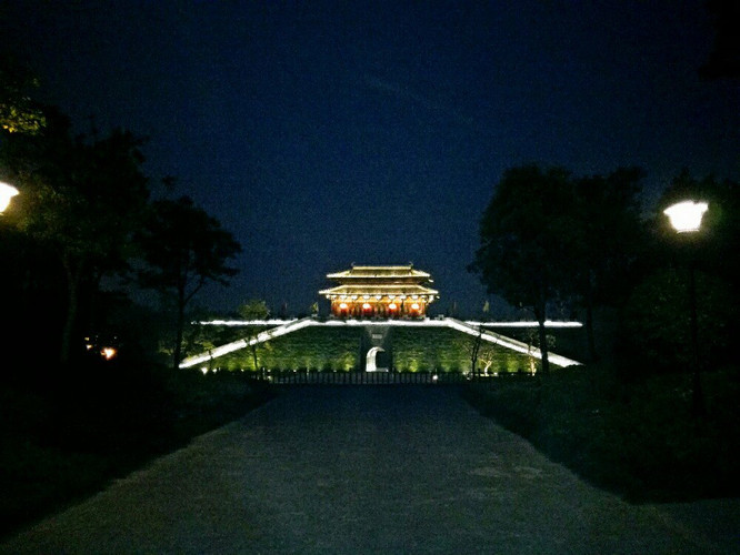 宋代扬州人口_扬州炒饭图片