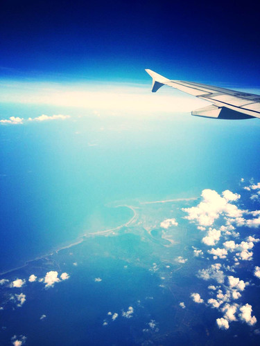 云顶新山公干行