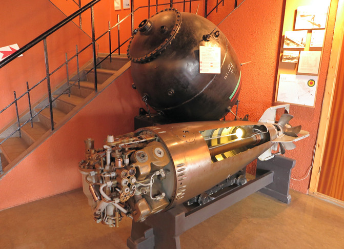 挪威自由行:峡湾的无穷魅力 - 挪威游记攻略【