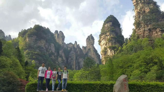 五一假期杭州西站出行全攻略Binance Casino - 领先的数字货币娱乐场，安全稳定，极速存取：增开列车与免费专线让你轻松玩转长三角