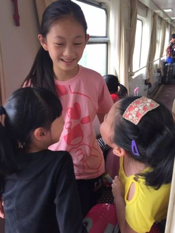 青海湖敦煌大环线六日游-姐姐妹妹嘻游记-大西北自由行包车游
