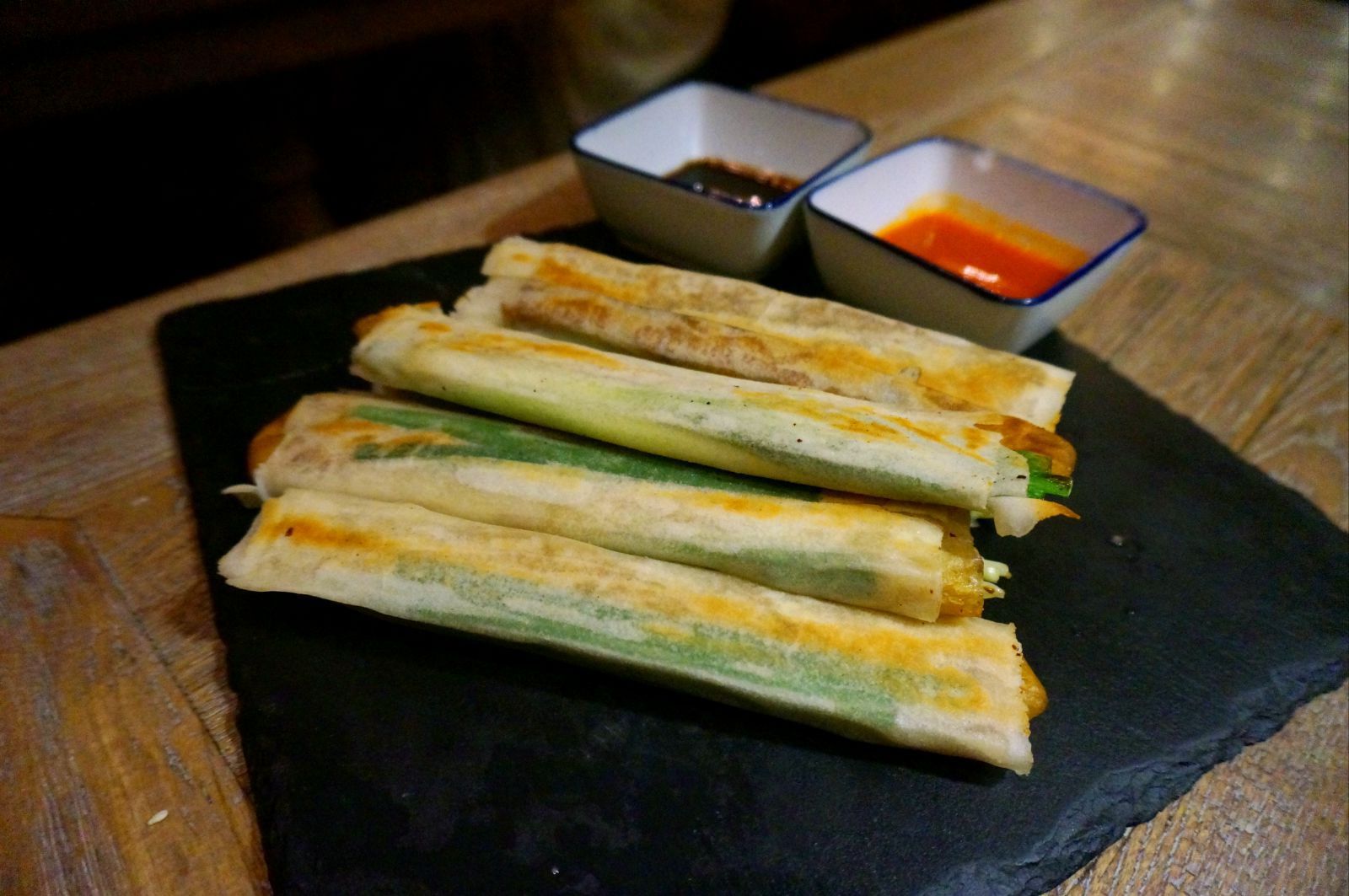 『谁羡骖鸾 人在舟中便是仙』杭州 乌镇 - 乌镇游记攻略【携程攻略】