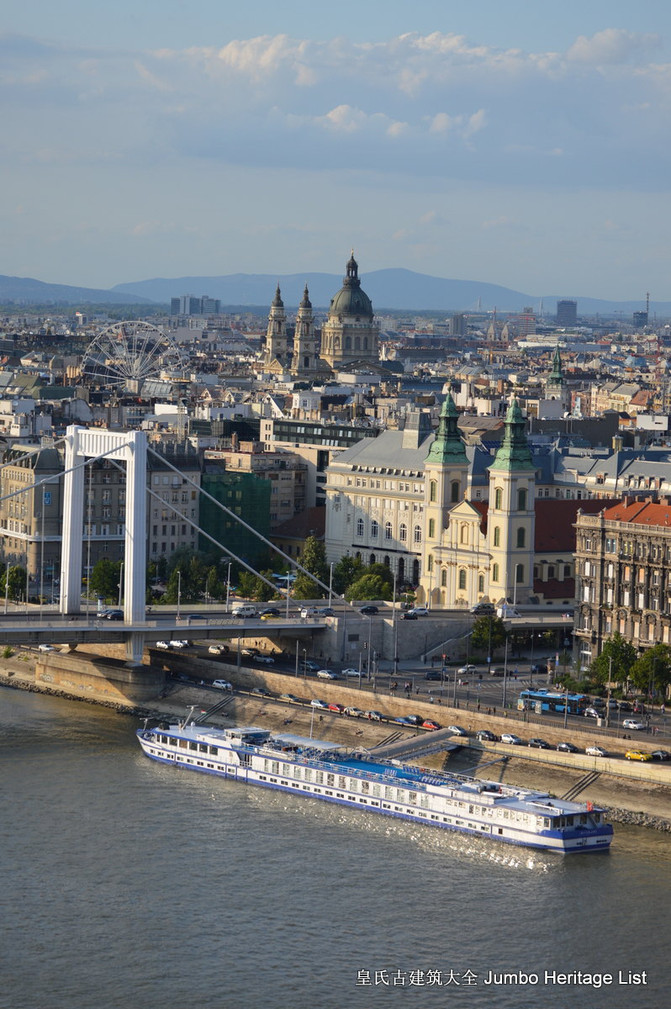 仙缘欧洲福地中东 - 纽伦堡游记攻略