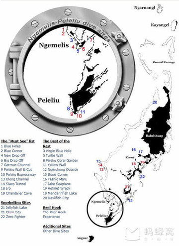 菲律宾地图_菲律宾平均收入(2)