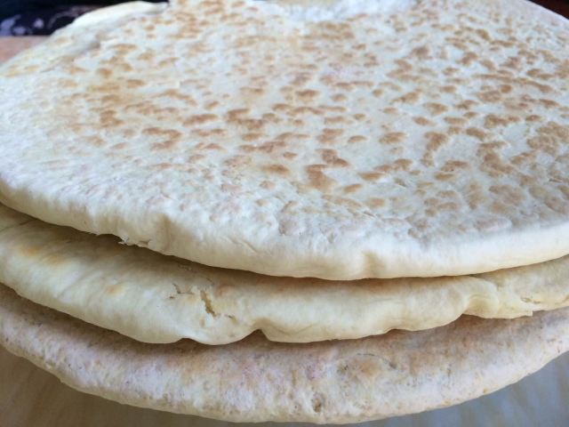 西藏自驾游 槑走西藏